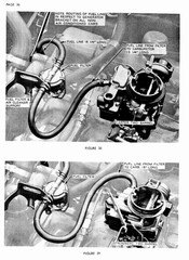 1957 Buick Product Service  Bulletins-042-042.jpg